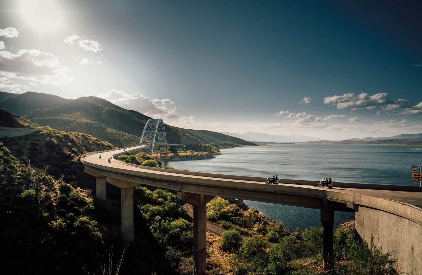 Learning &amp; Education Apps