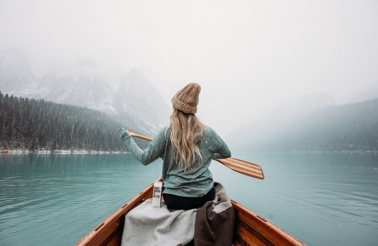 Grocery Delivery Apps