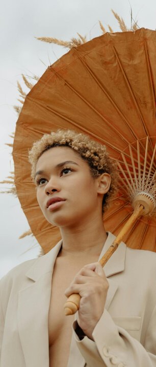 A mobile app development team helping startups and businesses launch fast, grow stronger, and build products users love.