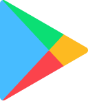 Let us build an app\ for you