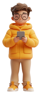 Build apps that \ {drive sales and growth}.