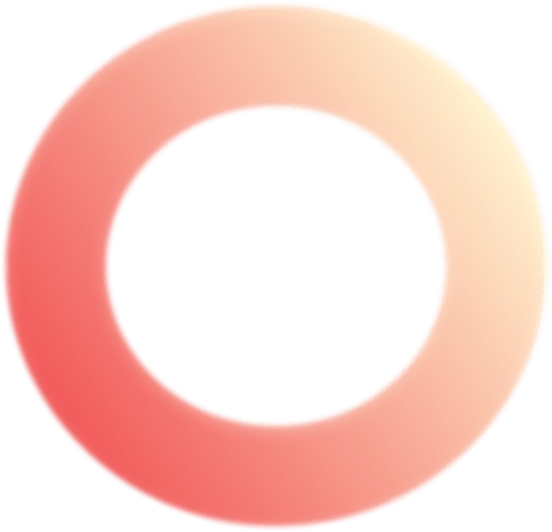 Create apps that \ {connect, teach, and inspire}.