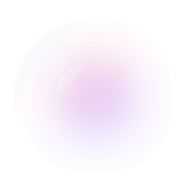 Launch Your Mobile App \ Today